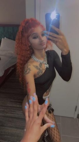 come escape with me 🥰🫶🏽 - 1
