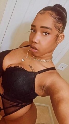 Los Angeles Outcalls or 30 minutes away - 1