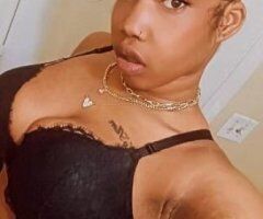 Inland Empire escorts - Los Angeles Outcalls or 30 minutes away