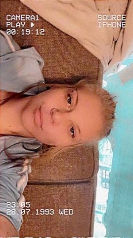💯Real-Freaky-Nympho💋 - 1