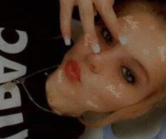 💯Real-Freaky-Nympho💋 - Image 5