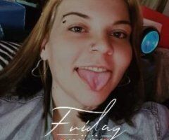 💯Real-Freaky-Nympho💋 - Image 7