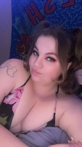 Looking for some fun - 1