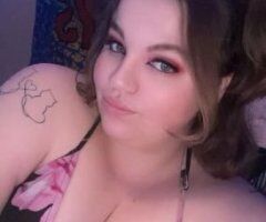 Tri-Cities escorts - Looking for some fun
