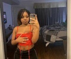 Caramel P - Image 6