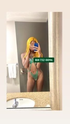 !!! %1000 real 💕 Super Slim 🍫 Book Me 💦 4 Tomorrow Night !!! - 1
