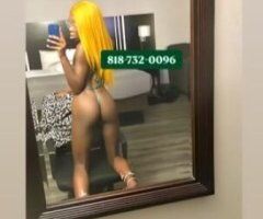 !!! %1000 real 💕 Super Slim 🍫 Book Me 💦 4 Tomorrow Night !!! - Image 3