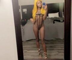 !!! %1000 real 💕 Super Slim 🍫 Book Me 💦 4 Tomorrow Night !!! - Image 4