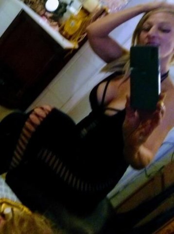 LEGZ - 1