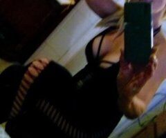 Orlando escorts - LEGZ