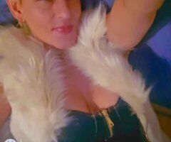 LEGZ - Image 7
