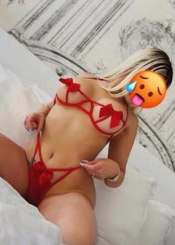 Hello Papi🧳😇 - 1