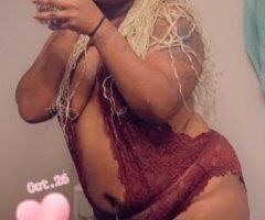 cuma&see - Image 2