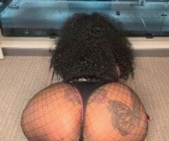 Lubbock escorts - All bookings welcome