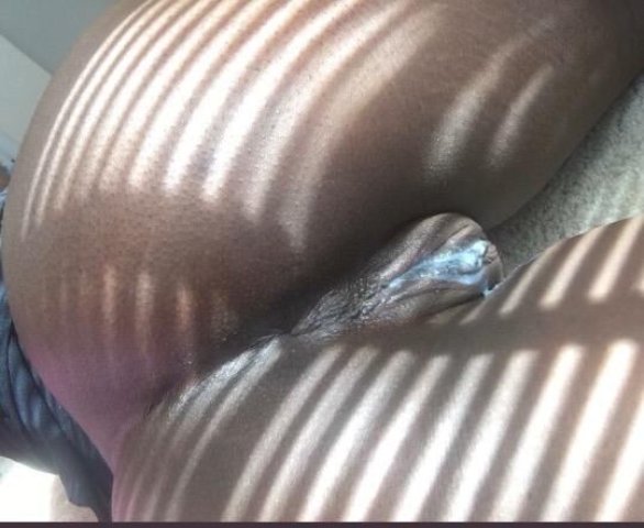I SELL CONTENT 💦 - 1