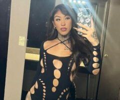 sexy lil asian💋😍💦 - Image 1