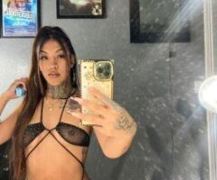 sexy lil asian💋😍💦 - Image 3