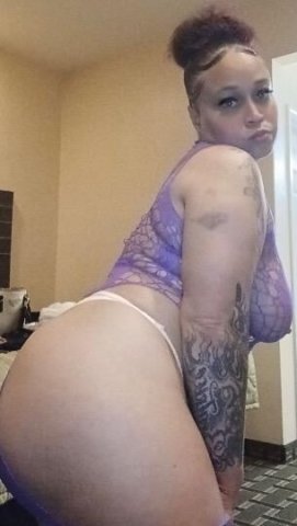 SWEET TEMPTATION 🫦 - 1