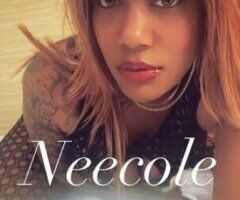 Bowling Green escorts - Ethiopian/Cuban Fetish Friendly Vixen visits