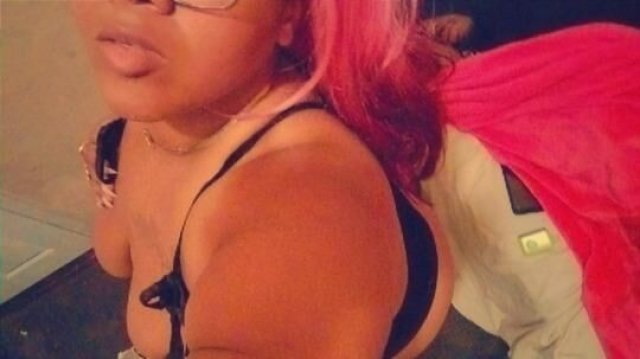 Discreet Sexy Sweet Sensual BBW Ready to Play! ❣✨ - 1