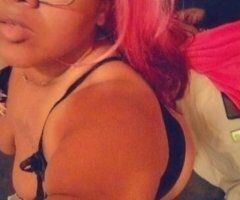 Los Angeles escorts - Discreet Sexy Sweet Sensual BBW Ready to Play! ❣✨