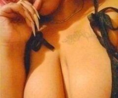 Discreet Sexy Sweet Sensual BBW Ready to Play! ❣✨ - Image 4