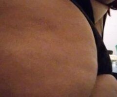 Discreet Sexy Sweet Sensual BBW Ready to Play! ❣✨ - Image 5