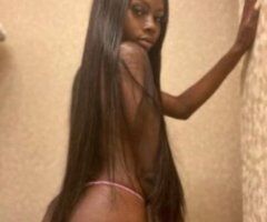 San Jose escorts - Chocolate situation🔥💋😍 Cardate or outcall no games
