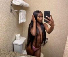 Chocolate situation🔥💋😍 Cardate or outcall no games - Image 3