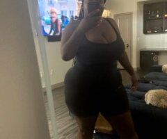 Houston escorts - DEEP THROAT SUCKER 👅💦 NO INCALLS ⬅