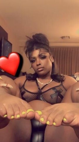NeW Xxxotic Jamican Freak🍭💯Squirter Alert💯🍭CANDY LAND🍭🍭(((PLEASE READ)))) - 1