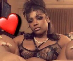 Des Moines escorts - NeW Xxxotic Jamican Freak🍭💯Squirter Alert💯🍭CANDY LAND🍭🍭(((PLEASE READ))))