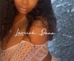 PLAY & Party Upscale Ebony Busty 38Hh Goddess🤩 Verified✅38+Reviews✅Legit🥰 - Image 5
