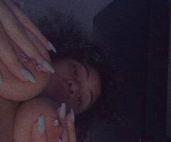 your favorite BBW Lightskin - Image 3