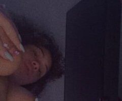your favorite BBW Lightskin - Image 6