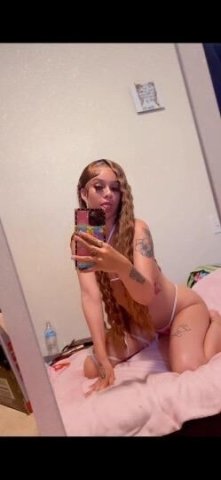 CAN I MAKE YOU CUM💦💦 - 1