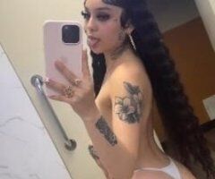 CAN I MAKE YOU CUM💦💦 - Image 2