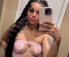 CAN I MAKE YOU CUM💦💦 - Image 3