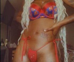 Florence escorts - (South Carolina ) TITS Are Out Petite , with a Jelly Butt 🟢OPEN NOW💧🤤♡ Super Soaker Special 🧼🚗Rinse on here 4 da Nite