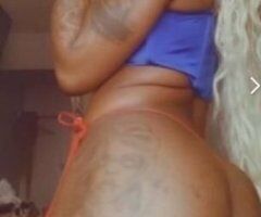 (South Carolina ) TITS Are Out Petite , with a Jelly Butt 🟢OPEN NOW💧🤤♡ Super Soaker Special 🧼🚗Rinse on here 4 da Nite - Image 4