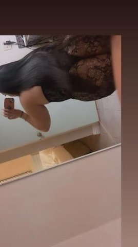 LATINA MAMI 🎀💕INCALLS OUTCALLS ❤‍🔥 - 1