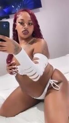 Your Desired Fantasy - 1