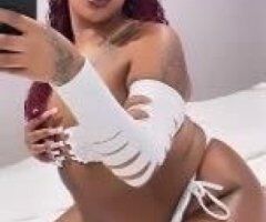 Lansing escorts - Your Desired Fantasy