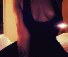 Oakland/East Bay escorts - (Pleasanton Incall)Fungirl,Erotic,Nice Ass,Grk,MSOG
