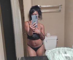 (Pleasanton Incall)Fungirl,Erotic,Nice Ass,Grk,MSOG - Image 4