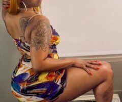 Las Vegas escorts - Cum Stuff 🍆 me Baby 💦
