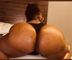 Cum Stuff 🍆 me Baby 💦 - Image 3