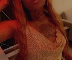 💚𝙐𝙍 𝙁𝘼𝙑 304 𝙃𝘼𝙎 𝘼𝙍𝙍𝙄𝙑𝙀𝘿❤𝘿𝘼𝙏 𝘽𝘼𝘽𝙔👠 𝘾𝙐𝙈 𝙎𝙇𝙐𝙏 𝙈𝙀 𝙊𝙐𝙏 𝘿𝘼𝘿𝘿𝙄𝙀💦 - Image 9