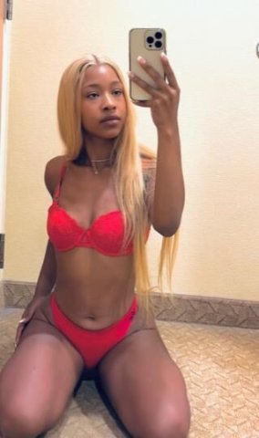 Gentlemens favorite🥂💦 - 1
