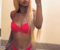 Portland escorts - Gentlemens favorite🥂💦